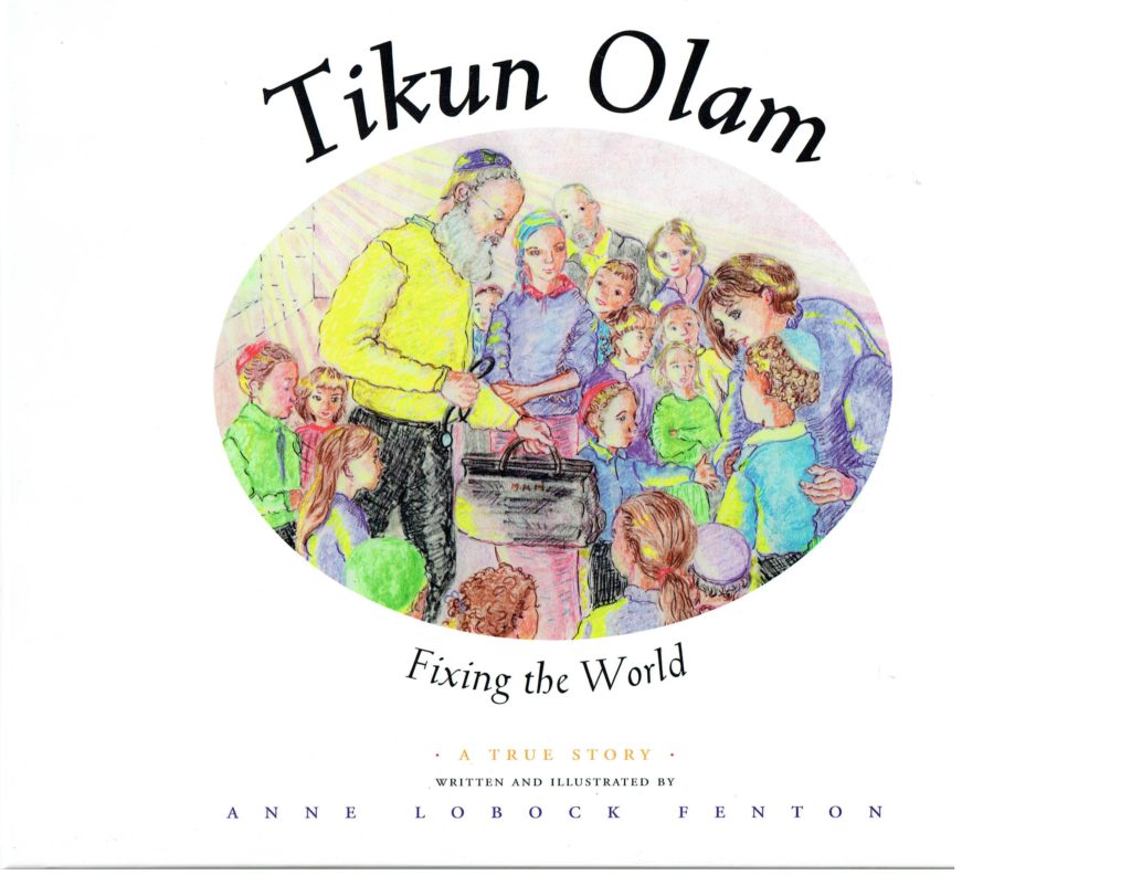 teacherstrading-tikkun-olam-is-about-a-handyman-who-tries-to-fix