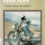 Delta RS-15 5 Speed Shaper Instructions Manual & Parts List