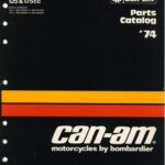 KENMORE 795.72595.710 79572595710 795.72595710 SERVICE REPAIR MANUAL