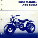 CASE IH JX60 JX70 JX80 JX90 JX95 TRACTOR SERVICE SHOP REPAIR MANUAL