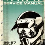 I&T Shop Manual MF365, MF375, MF383, MF390, MF390T, & MF398 MF-45 Farmer Bob’s
