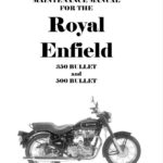 KTM 2000 to 2005 – 250 400 450 520 525 540 610 Exc Sx Mxc Smr Sxs Racing Crate – Engine Service Workshop Repair Manual
