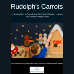 100 STEM Magic: the Gathering decks as donation in kind