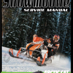 WACKER NEUSON BPU5545 VIBRATORY PLATE OPERATORS MANUAL