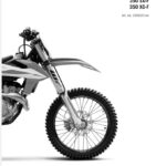 MERCURY MerCruiser MCM 3.0L Alpha Gm 4 Cylinder 181 CID 3.0 Engine #26 Marine Engines Service Manual