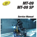 New Holland TL70A TL80A TL90A TL100A Tractors Service Repair Manual