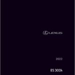 Bobcat 743 Loader Skid Steer Parts Catalog Manual