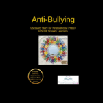 Bonfire Night Sensory Story Told Through the Eight Senses for Neurodiverse PMLD Sensory and SEND Learners