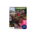 Goldilocks and the Three Bears Sensory Story and Sensory Rich Activities Multiple Disabilities