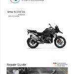 HYSTER FORKLIFT (A267) S50CT PARTS MANUAL