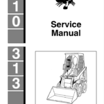 Ford Sierra RS Cosworth Escort RS Cosworth – Factory workshop manual