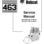 sasheen s-13 magic bow tyer instruction and part list manual