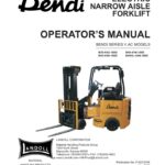 JOHN DEERE 200CLC 230CLC and 270CLC EXCAVATOR SERVICE REPAIR ENGINE SHOP MANUAL