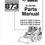 Honda CBR 600F2 Service Manual 1991-1994