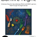 Antibullying Sensory Story for Neurodiverse PMLD SEND and Sensory Learners