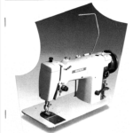 ROLLEI 16 iN practical use INSTRUCTION MANUAL