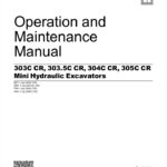 Suzuki LT-R450 – Service Workshop Repair Manual