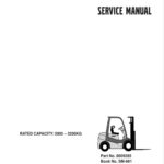 PIAGGIO service station MP3 250 i.e WORKSHOP REPAIR Manual