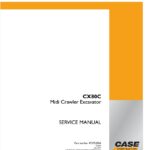 CUB CADET 2004-2008 1000 1500 Series Riding Tractors Service Repair Manual