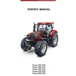 KTM 2024 – 350 Exc-f Six Days Xw-f- Service Workshop Repair Manual