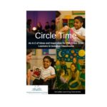 Honda BF175A BF200A BF225A Service Manual | 175HP 200HP 225HP Outboard