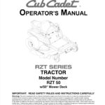 KTM 1998 2003 – 400 540 620 640 SXC SC LC4 LC4-E Supermoto- Engine – Service Workshop Repair Manual