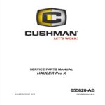 SAMSUNG RF263TEAESG RF263BEAESR AA SERVICE MANUAL