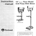 New Holland Tractor 8160 8260 8360 8560 Service Manual Repair