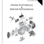SAMSUNG RFG297HDRS RFG297HDRSAA Service Manual