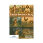 Circle Time An A – Z of Ideas and Activities for Multiple Disabilities PMLD SEND