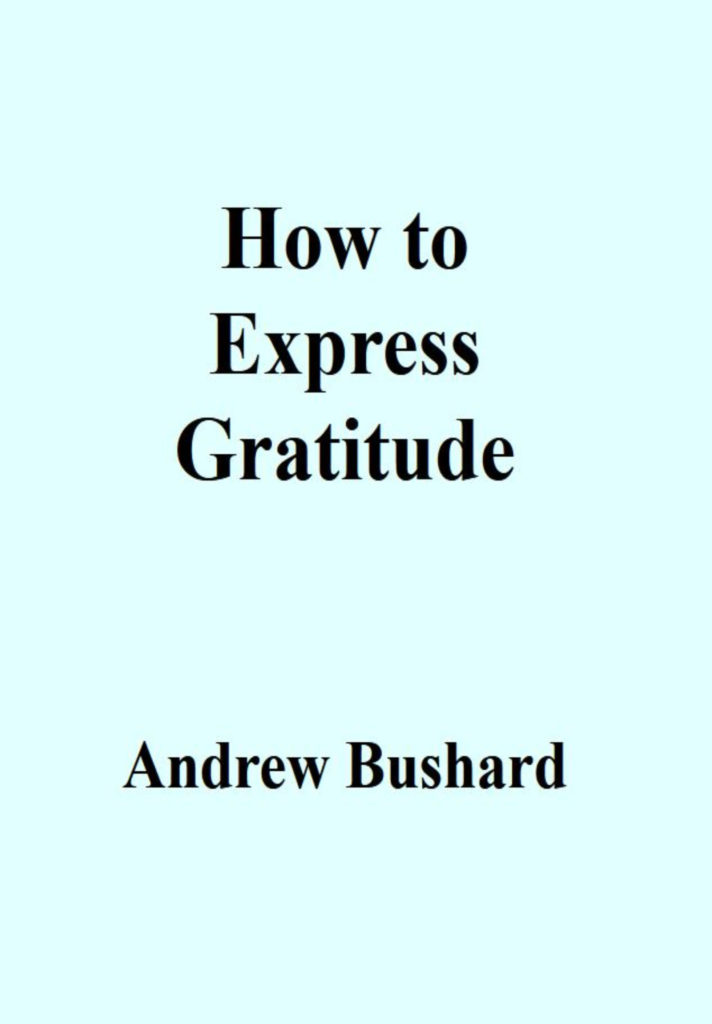 how-to-express-gratitude-teacherstrading