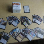 Rudolph’s Carrots Sensory Story Multiple Disabilities