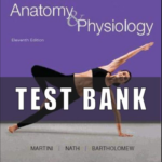 Test Bank For Evidence-Based Practice for Nurses Appraisal and Application of Research 5th Edition