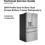 KUBOTA M6060 M7060 TRACTOR SERVICE REPAIR WORKSHOP MANUAL
