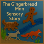 Pupil Voice An A to Z of Sensory Approaches for PMLD and SEND Learners in Inclusive Classrooms