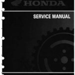 Deutz 2012 Bf4m2012 C Bf6m2012 C Engine Repair Service Manual