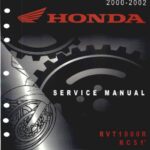 Case CX55B Crawler Excavator Service Repair Manual