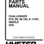 New Holland TC35DA TC40DA TC45DA Tractors OPERATOR Manual