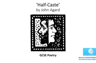 Poetry Analysis: ‘La Belle Dame Sans Merci’ by John Keats
