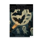 Burns Night Sensory Story and Sensory Rich Activities Multiple Disabilities