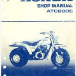 John Deere 6010, 6110, 6210, 6310, 6410, 6510, 6610 Repair Service Manual