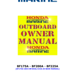 2013 M800 M 800/Sno Pro SnowMobile Arctic Cat Service Manual