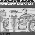 Branson Tractor 3120R 3520R 4020R 4520R 5220R Operator Maintenance Manual