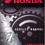 Kubota M4063 M4073 Tractors Workshop Service Repair Manual