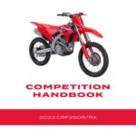 TOYOTA 8BNCU18 FORKLIFT PARTS MANUAL
