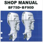 New Holland TX62 TX63 TX64 TX65 TX66 TX67 TX68 Combine Harvester Operators Manual