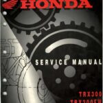 KTM 2014 – 450 500 Exc Six Days Xc-w – Service Workshop Repair Manual