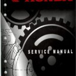 TEREX TX760B TX860B BACKHOE LOADER WORKSHOP SERVICE REPAIR MANUAL