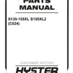 KTM 2024 – 450 Sx-f Xc-f – Service Workshop Repair Manual