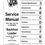 KUBOTA M5040 M6040 M7040 TRACTOR SERVICE REPAIR WORKSHOP MANUAL